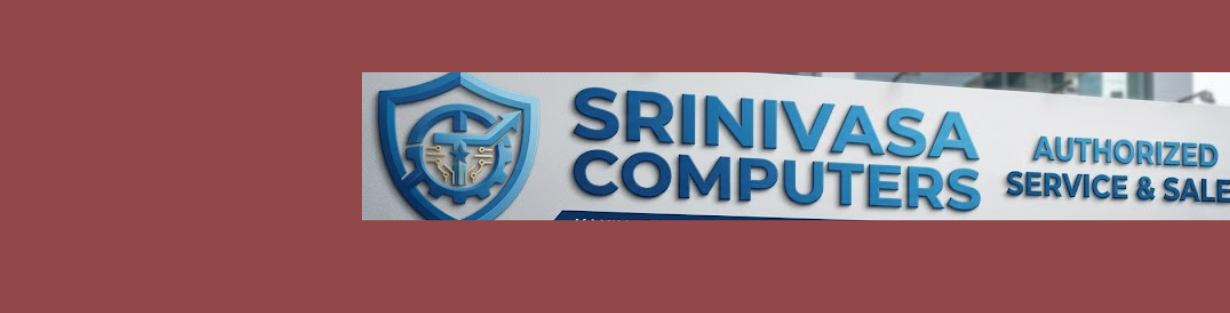 Store Banner