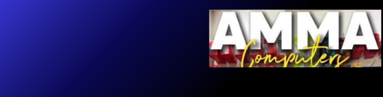 Store Banner