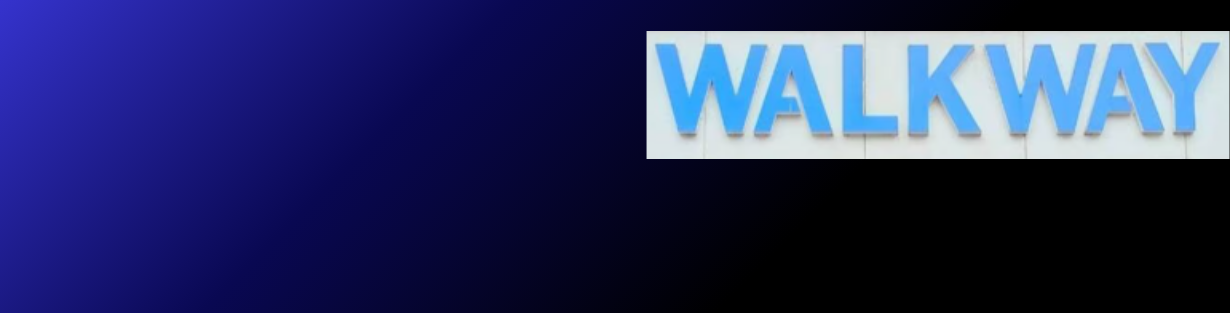 Store Banner