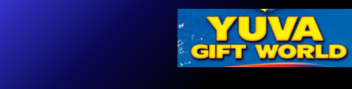Store Banner
