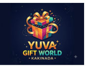 Store Logo