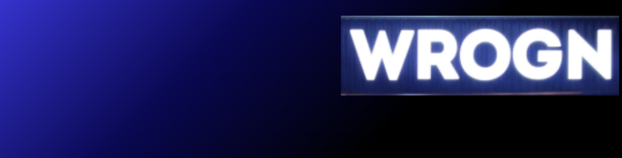 Store Banner