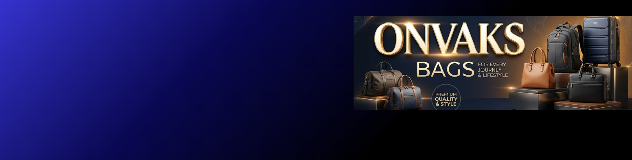 Store Banner