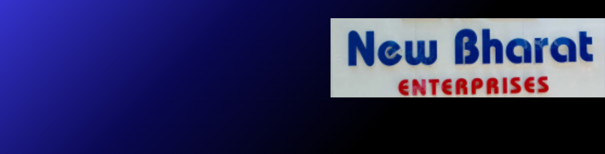 Store Banner