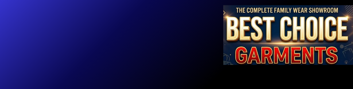 Store Banner