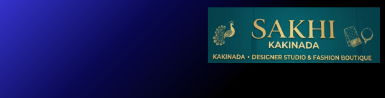 Store Banner