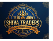 Store Logo