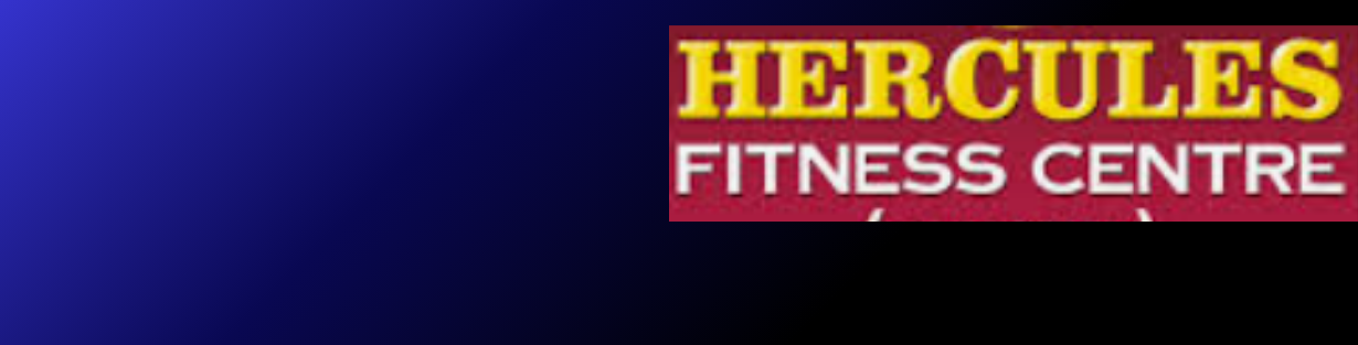 Store Banner