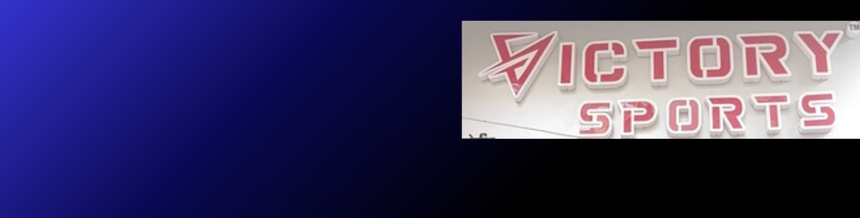 Store Banner