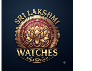 Store Logo