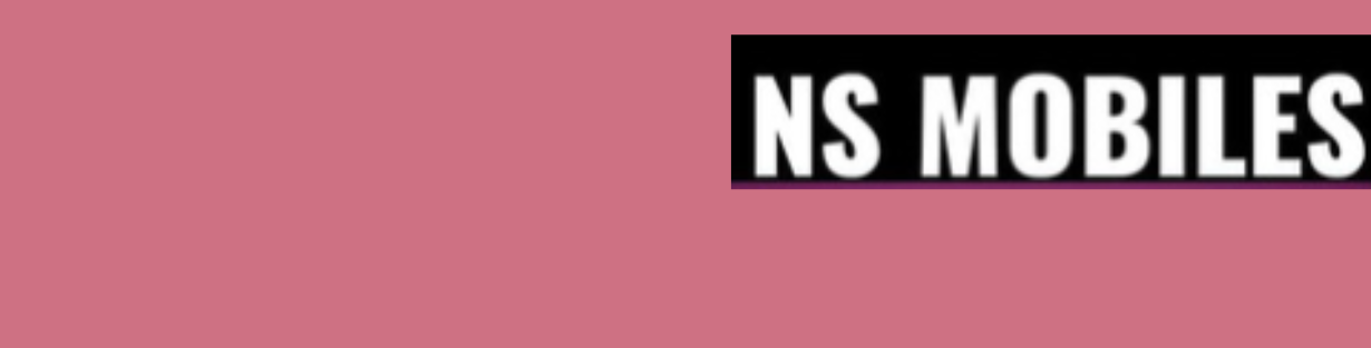 Store Banner