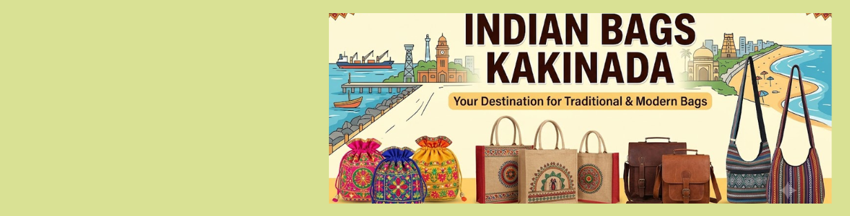 Store Banner