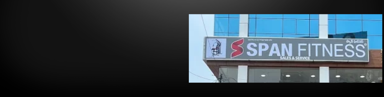 Store Banner