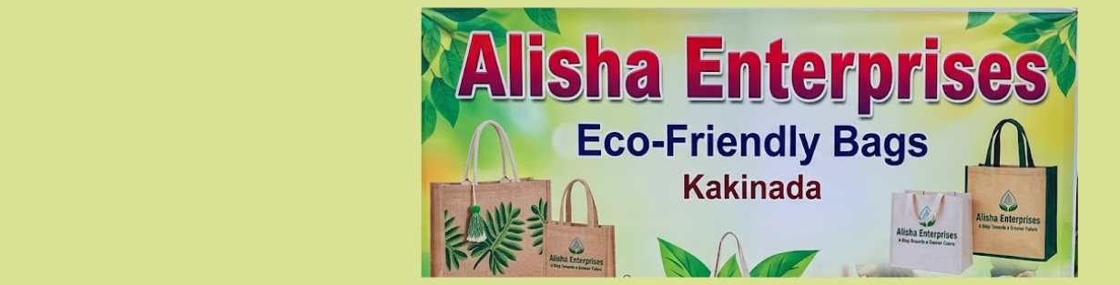 Store Banner