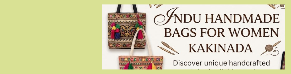 Store Banner