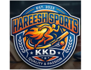 Store Logo