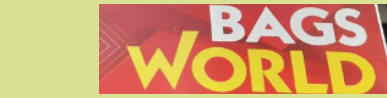 Store Banner