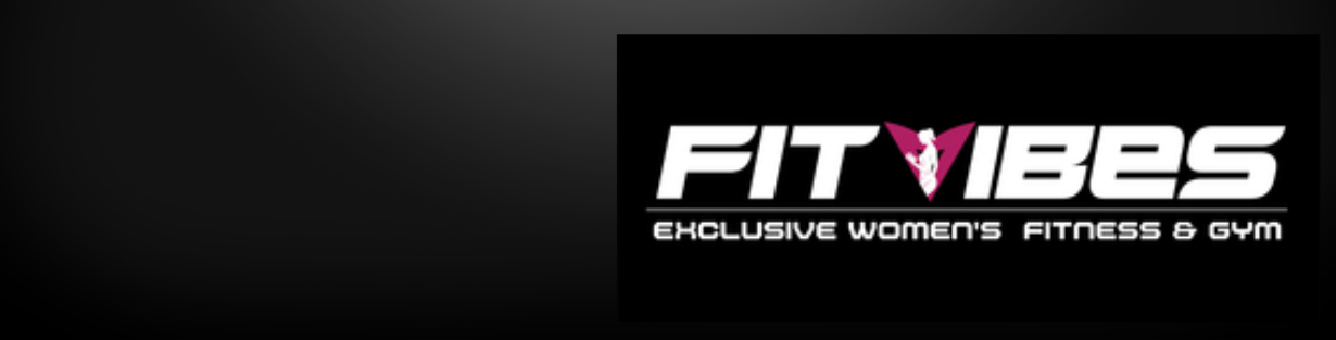 Store Banner