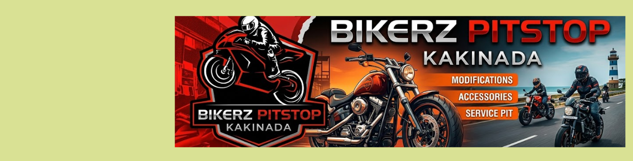 Store Banner