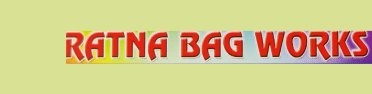 Store Banner