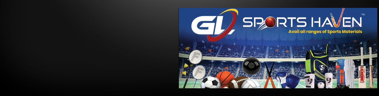 Store Banner
