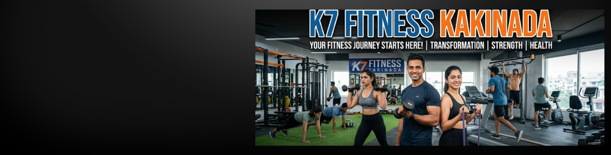 Store Banner