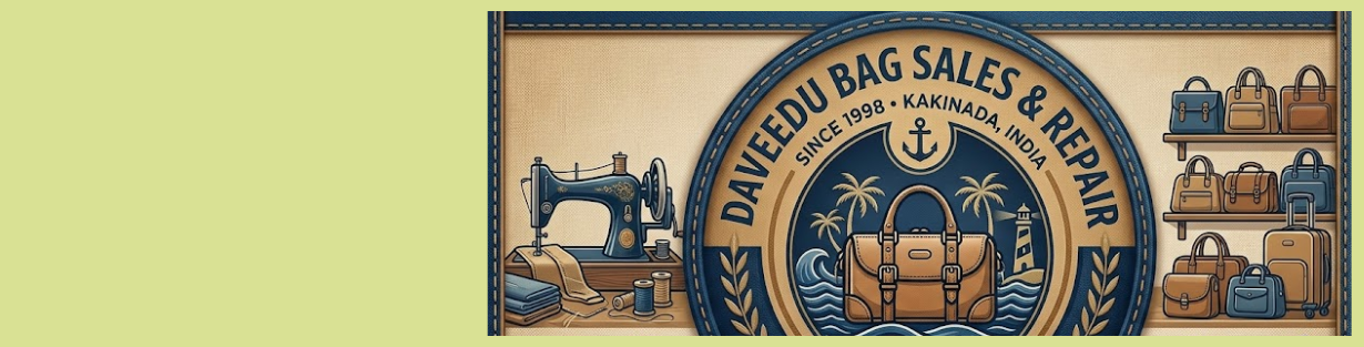 Store Banner
