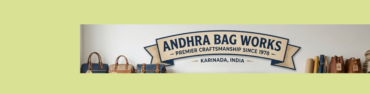 Store Banner