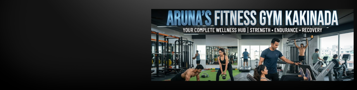 Store Banner