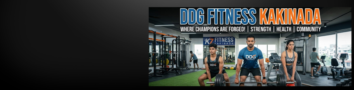 Store Banner