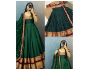 Untitled-design-2026-09-15T152547.043