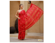 Untitled-design-2026-09-15T160348.855