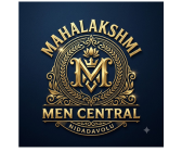 Store Logo