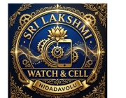 Store Logo