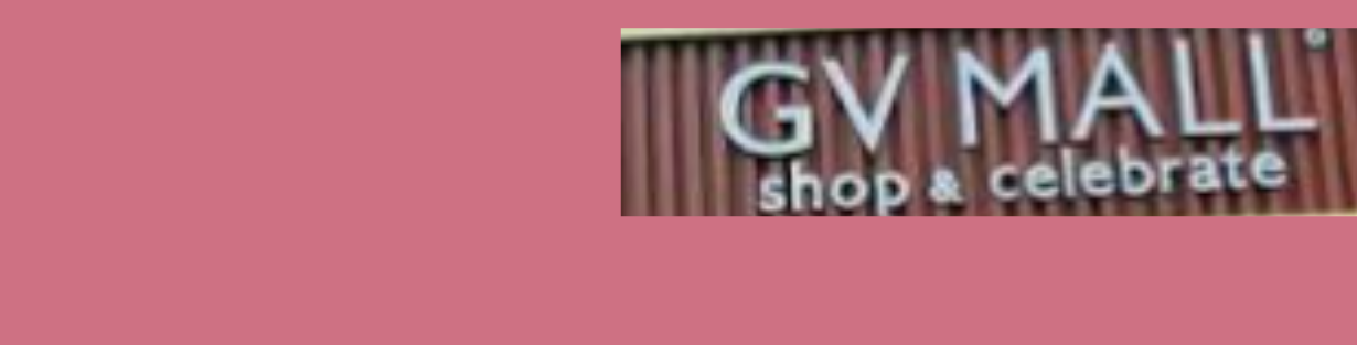 Store Banner