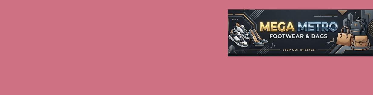 Store Banner