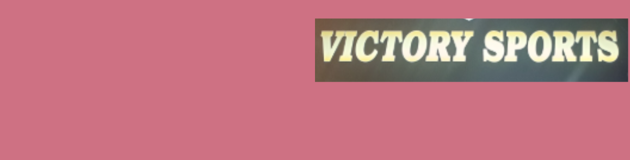 Store Banner