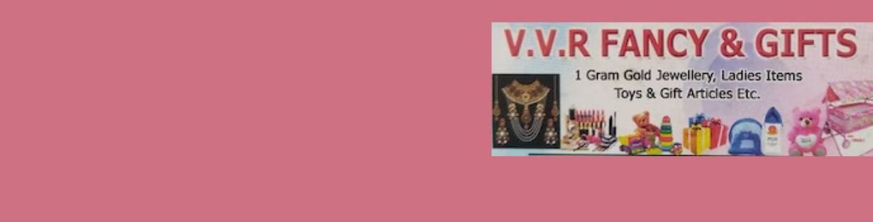 Store Banner