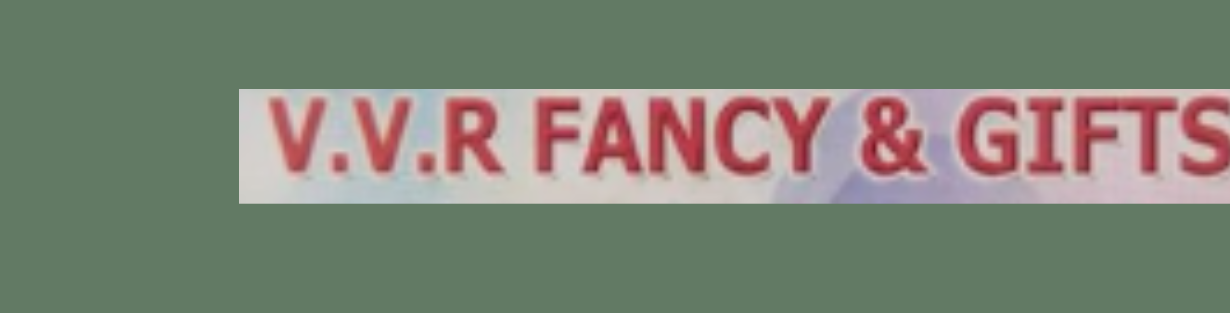 Store Banner