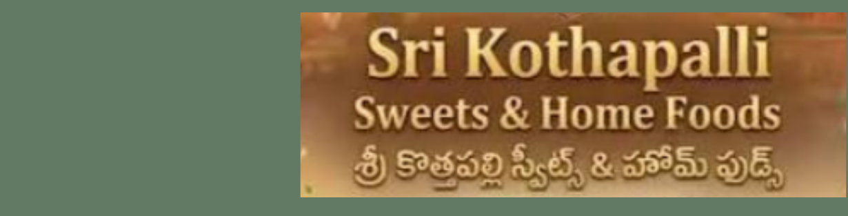 Store Banner