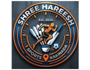 Store Logo