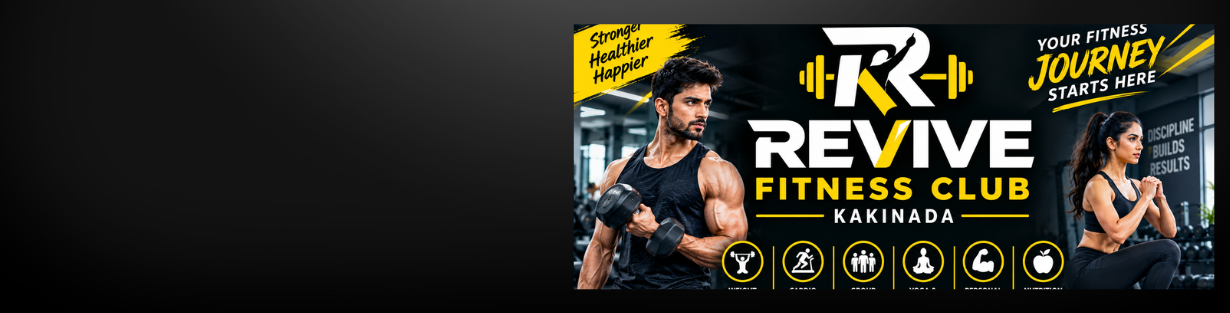 Store Banner