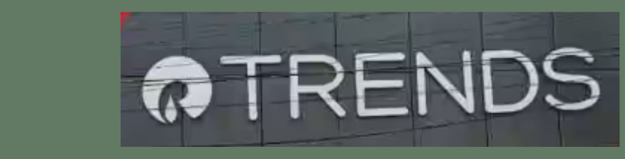 Store Banner