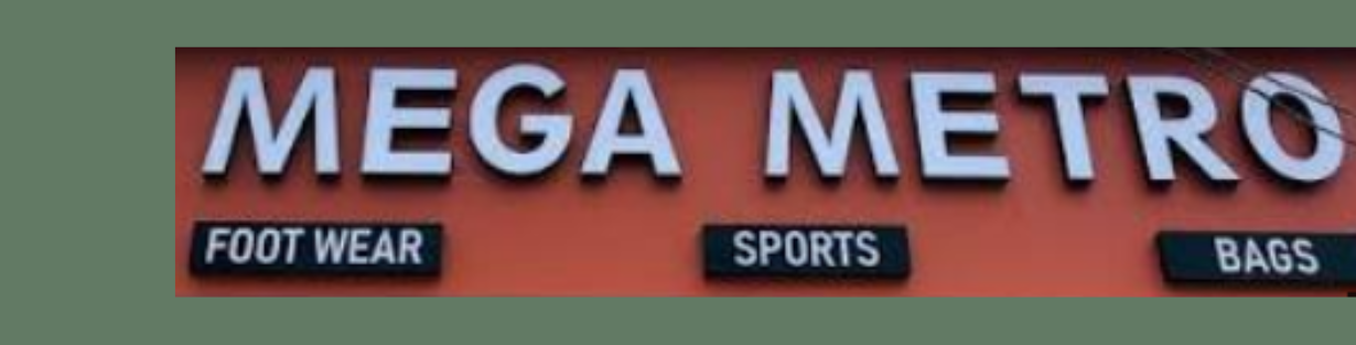 Store Banner