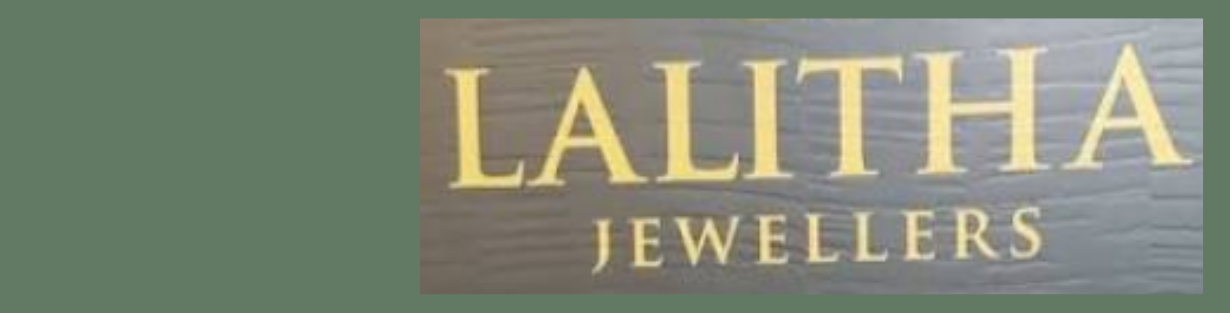 Store Banner
