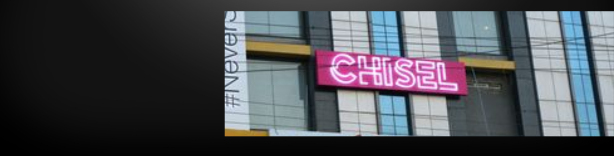 Store Banner