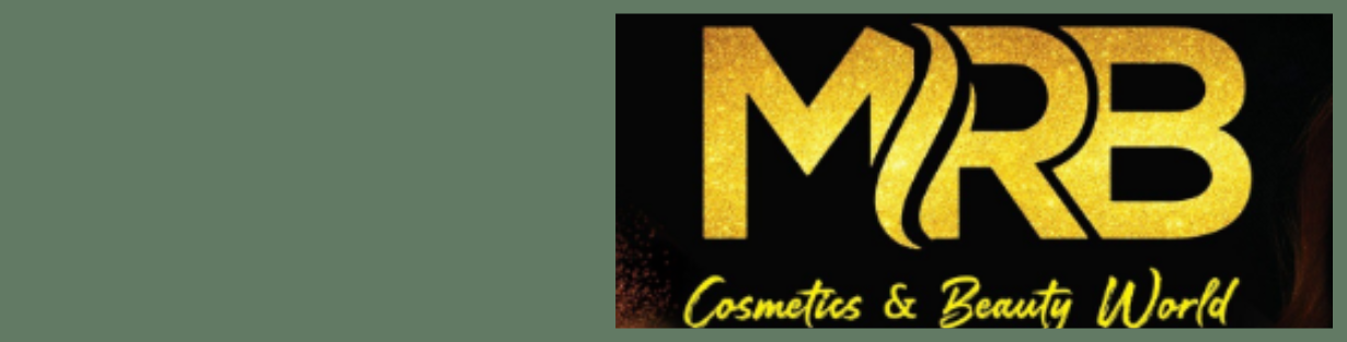 Store Banner
