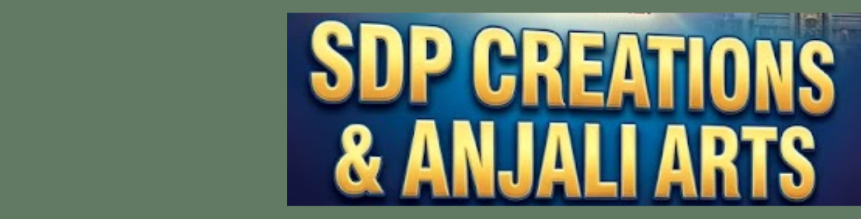 Store Banner