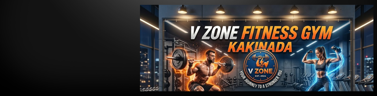 Store Banner