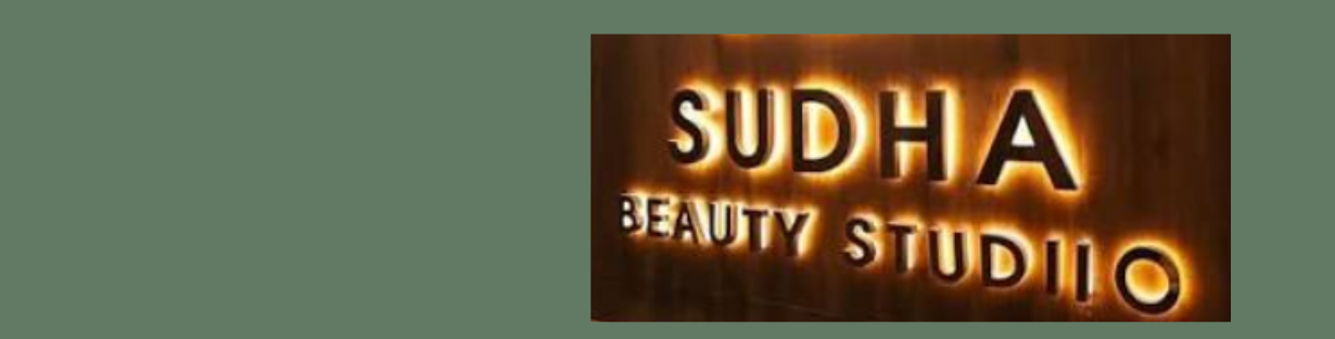 Store Banner